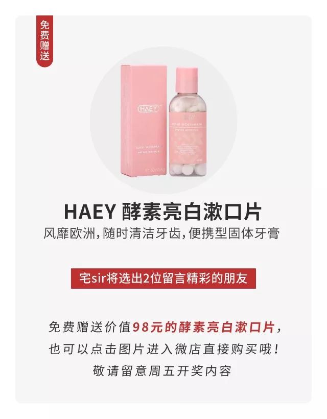 装修软件教程大全图解,装修软件基础教程新手入门