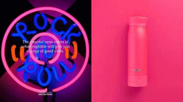 好看耐高温的饭盒,各种好看的饭盒