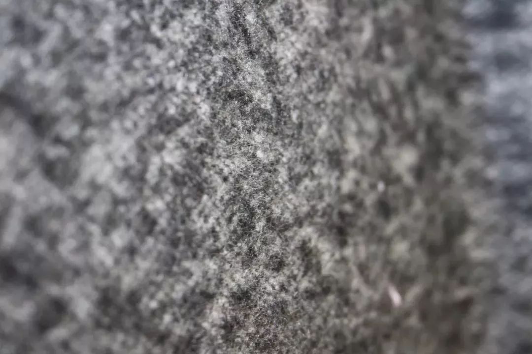 intertextile上海纺织面料展,intertextile纺织面料展