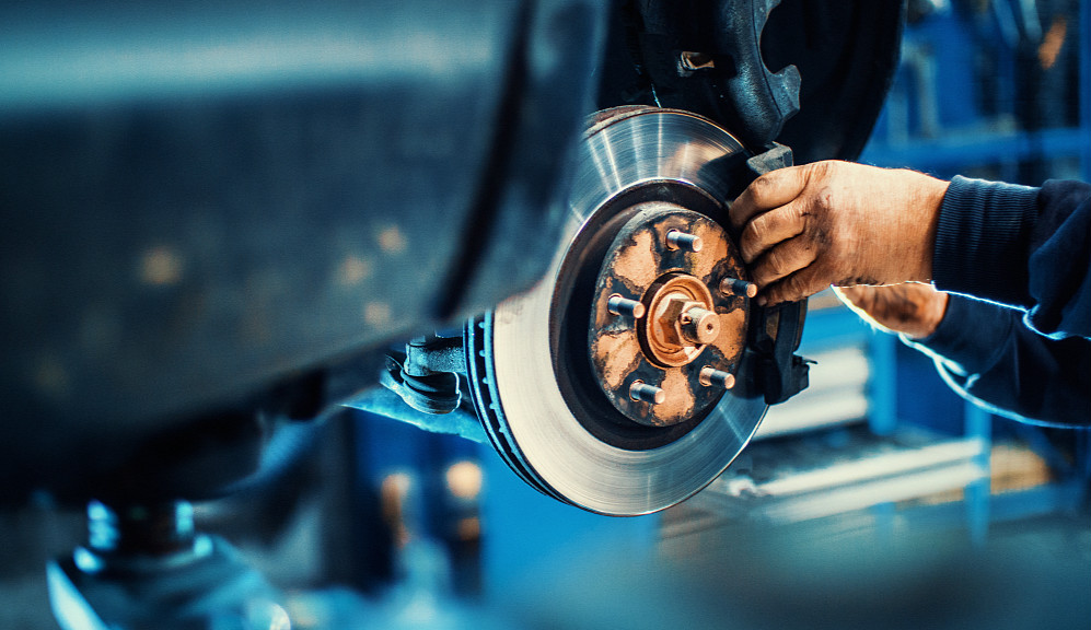 车分期贷款套路,车分期免息有套路嘛