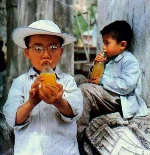 教育部关于中小学禁开小卖部规定,教育部对学校小卖部的最新文件