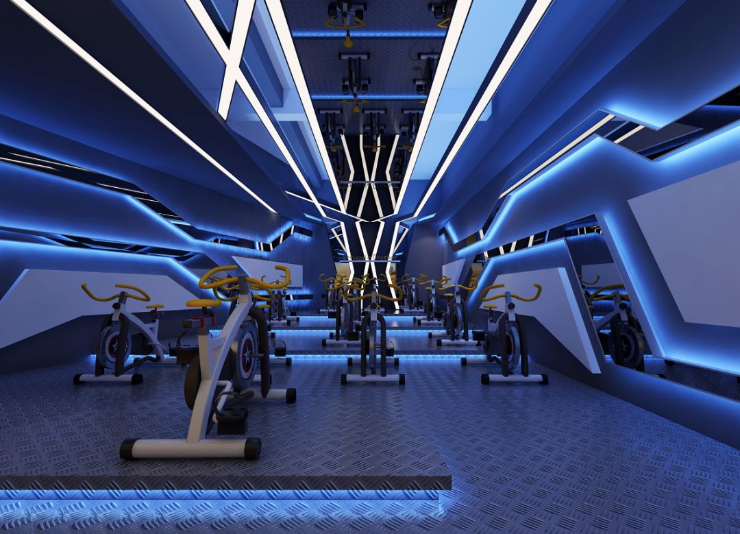 晋江市度假胜地,晋江市中心哪里好玩呢