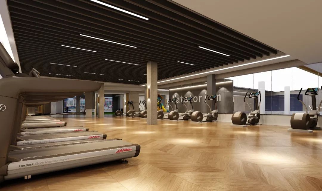 晋江市度假胜地,晋江市中心哪里好玩呢