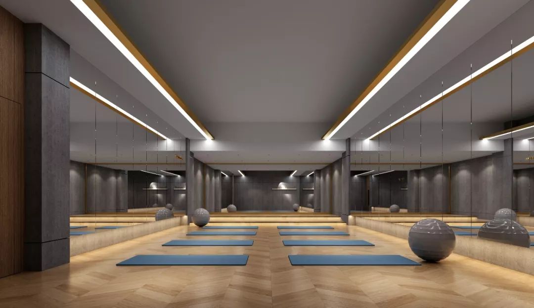 晋江市度假胜地,晋江市中心哪里好玩呢