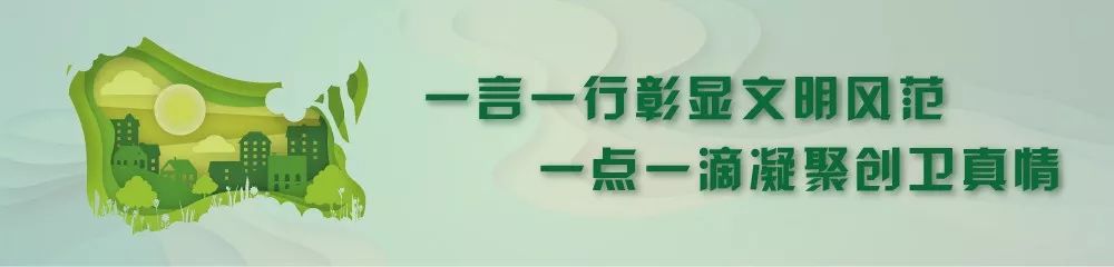 网络举报平台举报后查询不到结果,网络举报平台官方网站