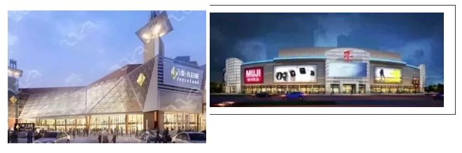 福州地铁2号线票价多少,福州二号线地铁怎么收费