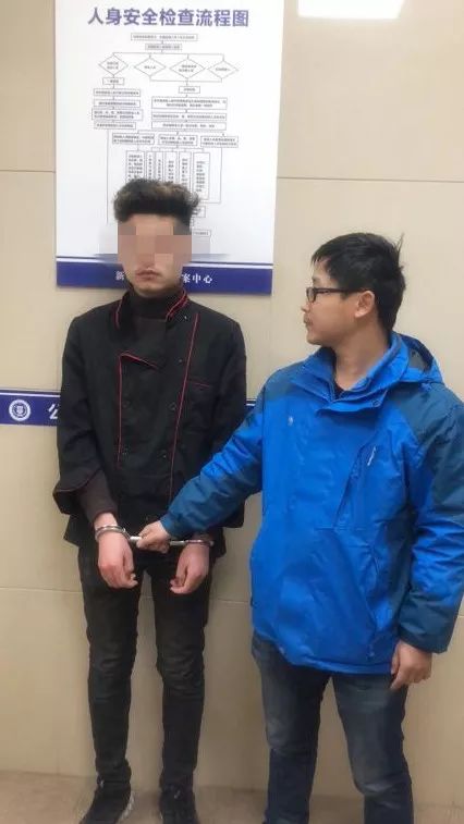 陌生人向你借10元钱给他,陌生人向你借10元钱该怎么回答