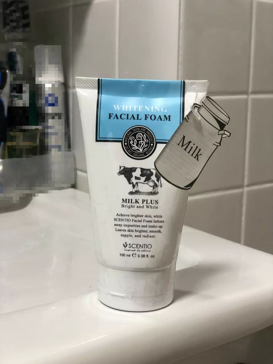 杂草|综合评分超高的水杯无敌完美的*裤内**泰国711里的宝