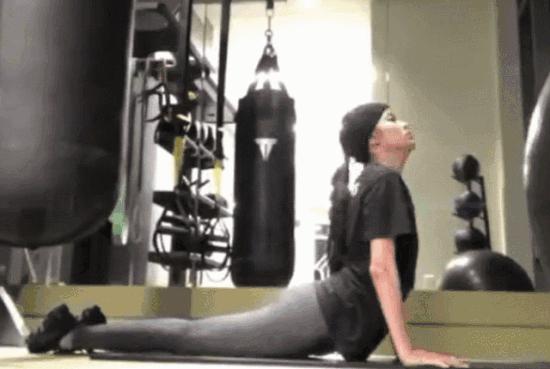 欧阳娜娜和吴磊什么关系 (欧阳娜娜吴磊vlog)