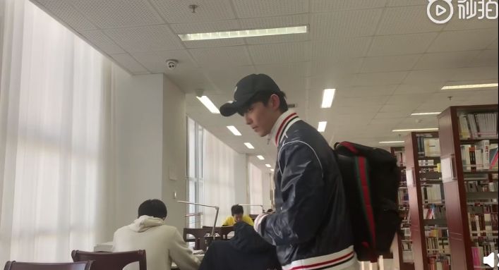 欧阳娜娜和吴磊什么关系 (欧阳娜娜吴磊vlog)