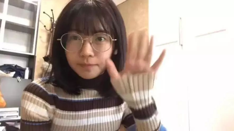 欧阳娜娜和吴磊什么关系 (欧阳娜娜吴磊vlog)