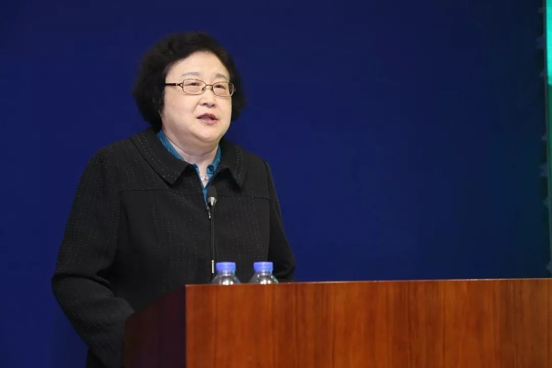 中国化纤协会第七次会员大会,中国化纤会议视频