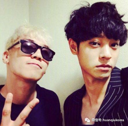 李胜利退出娱乐圈,李胜利逆袭