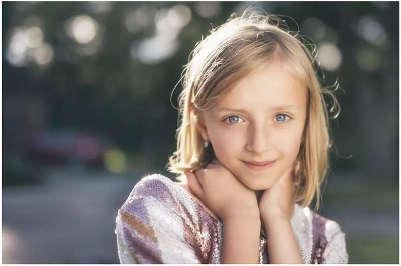 头痛鼻塞喉咙痛咳嗽嘴唇起泡,咳嗽喉咙痛头痛是什么原因