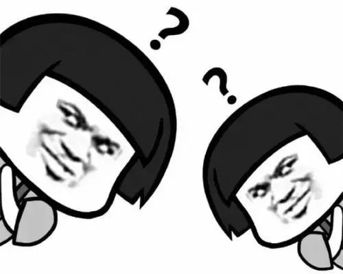 好消息！健康路市民体育公园年内将建成开放！今年镇江还有这些体育“大事”值得关注