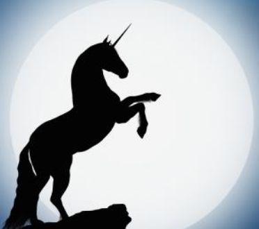 企业估值超10亿美元!拱墅这几家企业荣登杭州“独角兽”榜单!