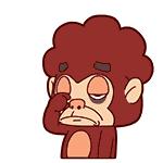 常见的眼疾病有哪些,秋冬眼病高发这几种眼病不得不防