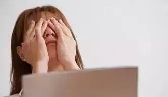 常见的眼疾病有哪些,秋冬眼病高发这几种眼病不得不防