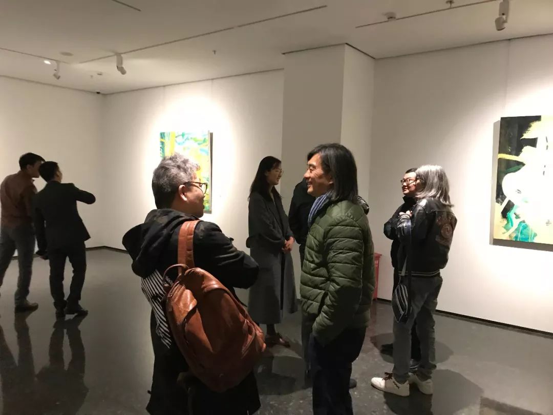 自由绘画的活动目标,自由绘画作品大赛