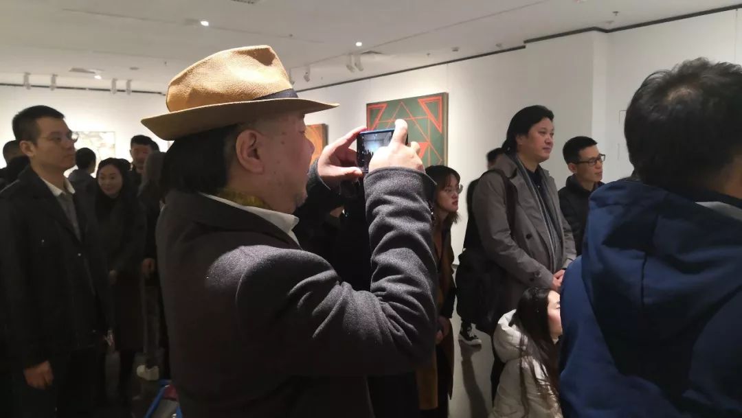 自由绘画的活动目标,自由绘画作品大赛