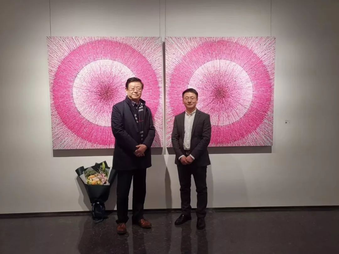 自由绘画的活动目标,自由绘画作品大赛