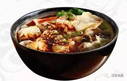 衢州又添新航线！3月31日起可直飞大连、成都、贵阳！古镇熊猫荧光海，约吗？