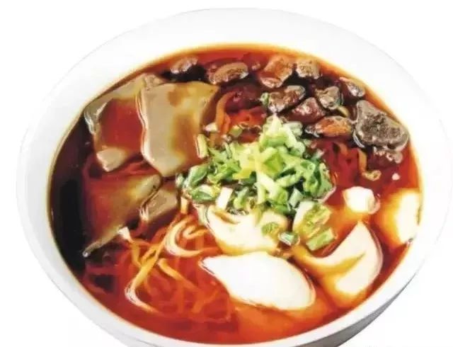 衢州又添新航线！3月31日起可直飞大连、成都、贵阳！古镇熊猫荧光海，约吗？