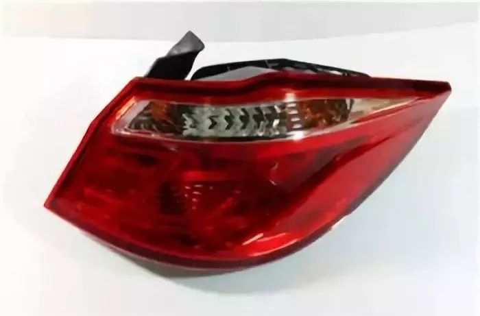 正厂件和副厂件和原厂件哪个好,原厂件与副厂件区别价格差多少