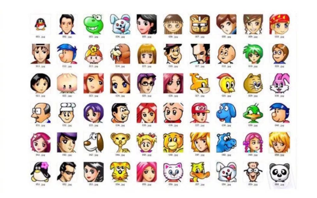 QQ可以注销了,我的青春却已经不在了