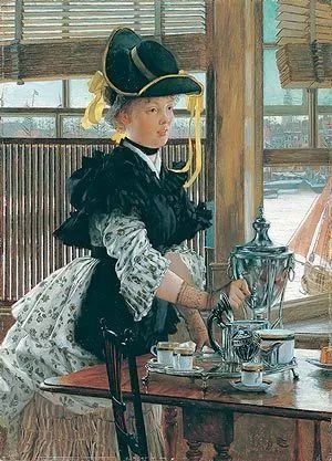 百叶窗老想和你作对,百叶窗让你放不下来怎么回事