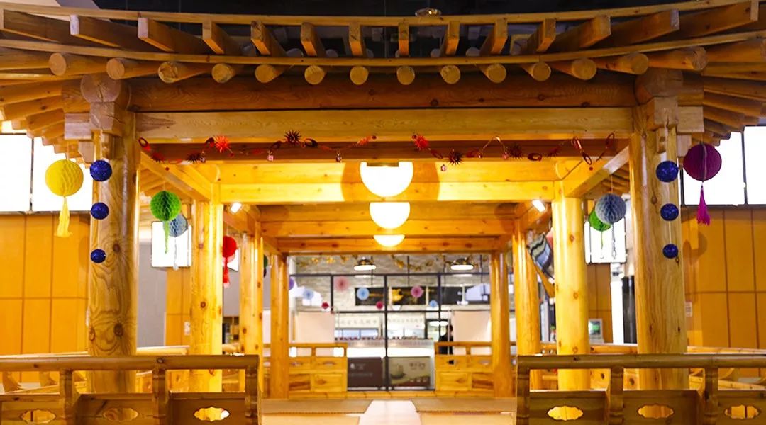 沐浴汗蒸自助餐推荐,南京汗蒸自助餐一体