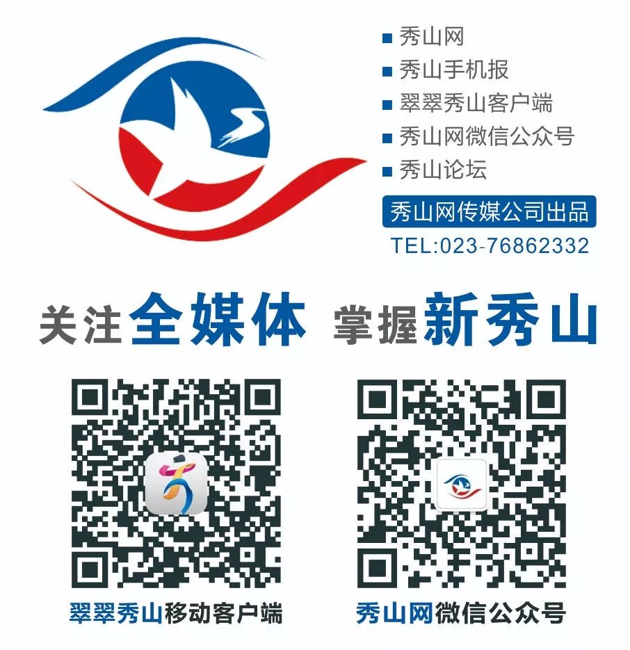 职业培训证书可以申领补贴吗,个人培训补贴可以申请哪些证书