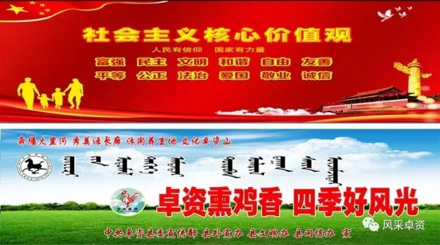 短篇小说完结免费阅读,短篇小说推荐丁香