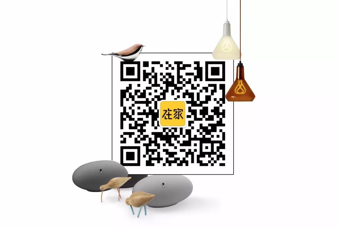 调节香氛浓度,调节味道