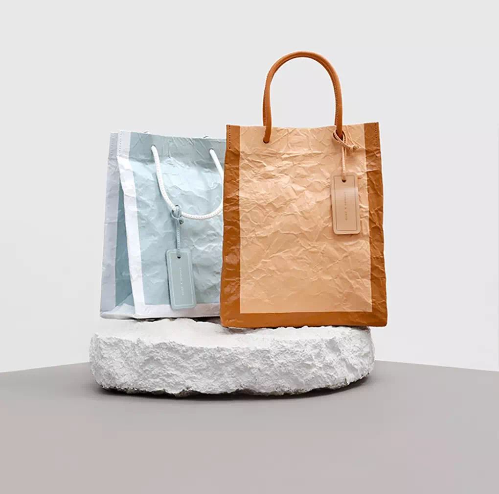 小ck春夏新款包包,小ck包包秋冬款推荐