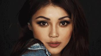 小ck包包追光春款,小ck春夏经典包包