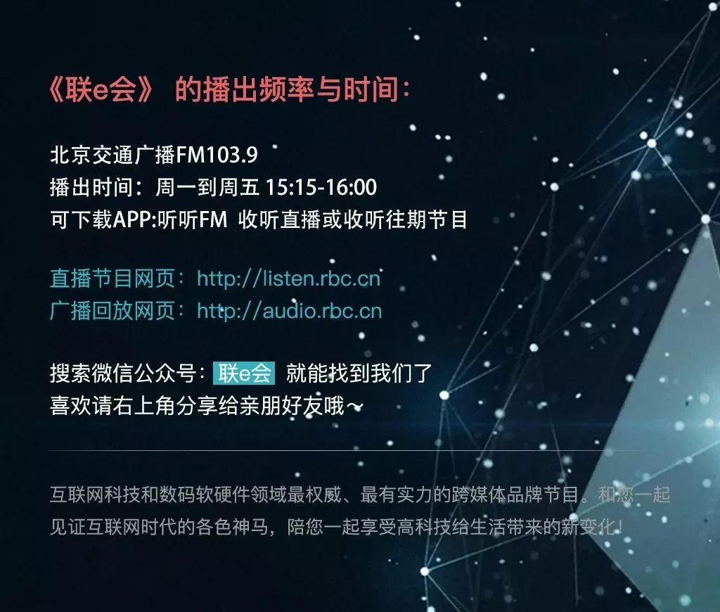 苹果摄影app排行榜,最适合苹果手机的摄影app