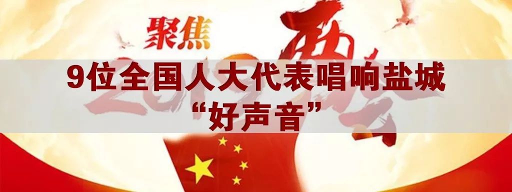 小高考是从什么时候开始的政策,2025年小高考政策最新规定