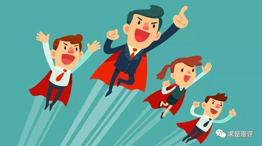 年轻干部要做到五力,年轻干部应具备五心