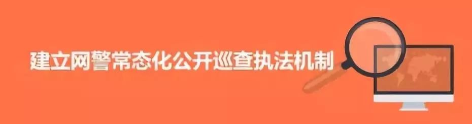 当心网购骗局,海淘网站上买包是正品吗
