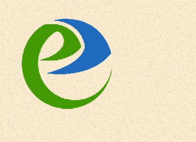 校园开放日咱们看啥呢,校园开放日希望看到什么