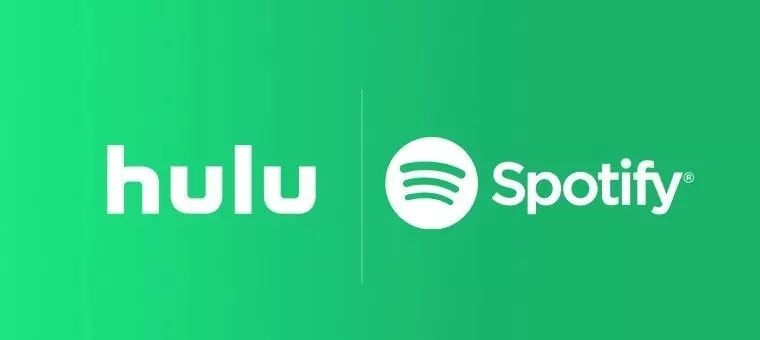 音频与播客热度飙升,版权依旧是热门话题|一周流媒体资讯