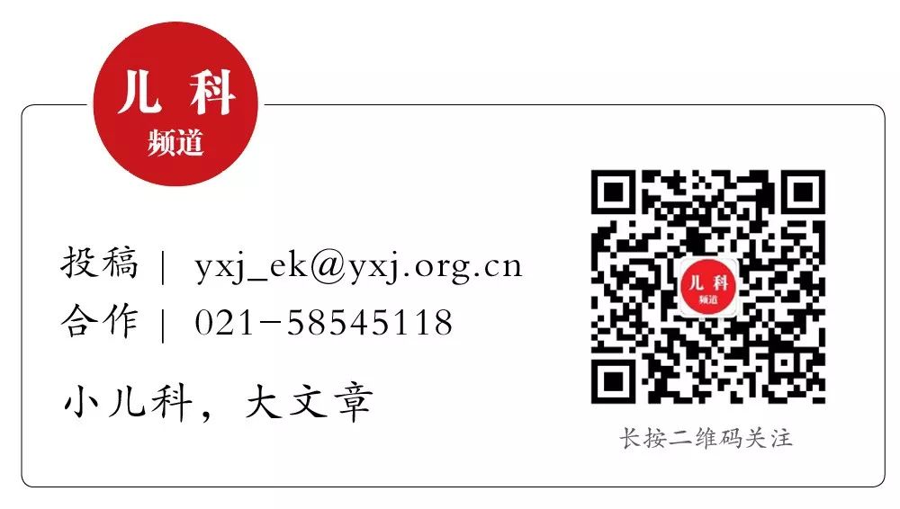 最新查处的假奶粉事件,最新假奶粉新闻