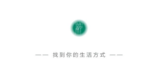 广西南宁市市区的朋友们,南宁的夏天来啦