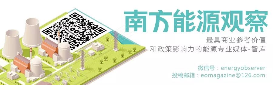 lng接收站基础知识,lng接收站用户协议怎么写