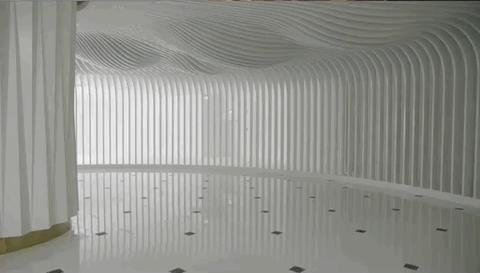 当总裁遇上郭言郭语,当总裁遇见总监