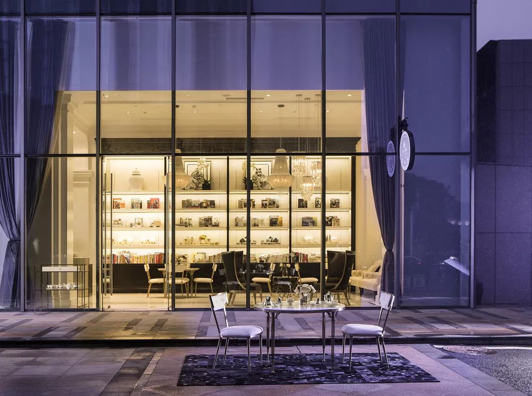 当总裁遇上郭言郭语,当总裁遇见总监