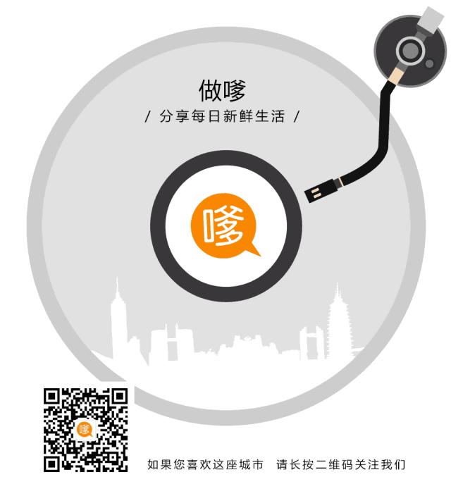 常州必去老街巷,常州必去的8大老街