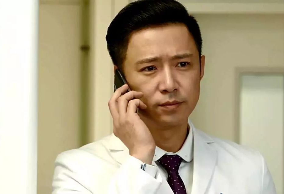 姚晨哭着谈中年视频,姚晨40不惑成困惑