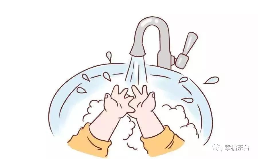 这个病进入高发期家长千万要注意,这种病进入高发期家长们千万警惕